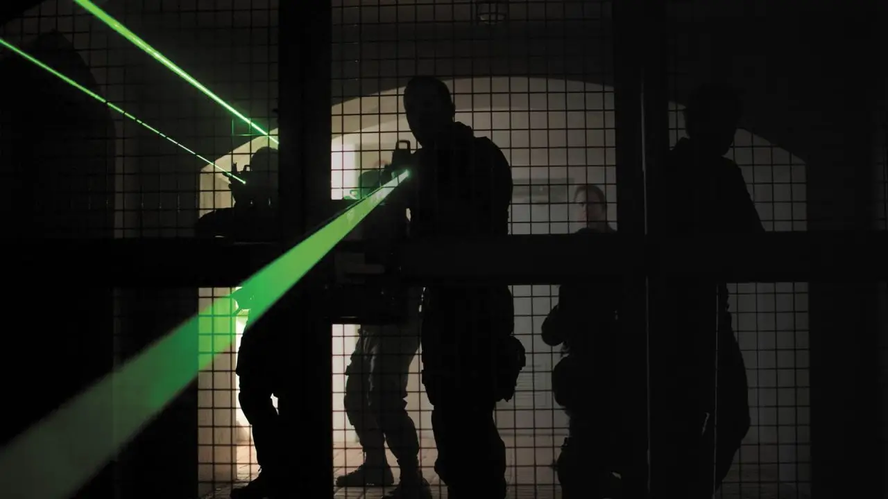 Швидко і точно