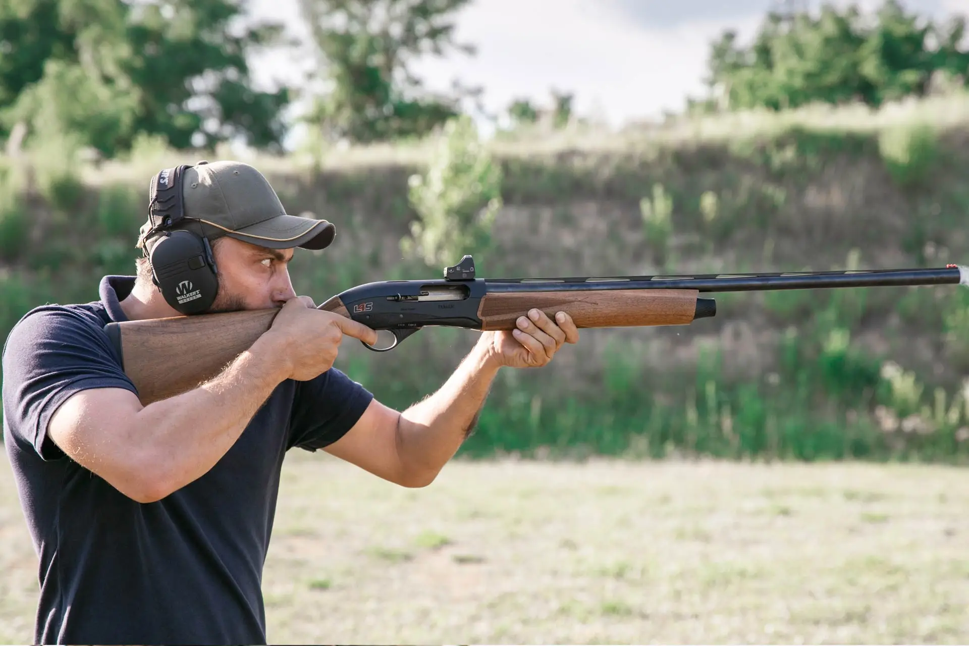 «Три в одному» проти «класики», або Істина — в експерименті