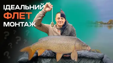 Зображення новини