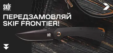 Зображення новини