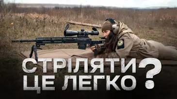 Реально ли новичку попасть в 800?