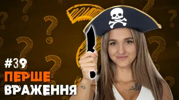 Нові складані ножі CJRB | Перше враження №39