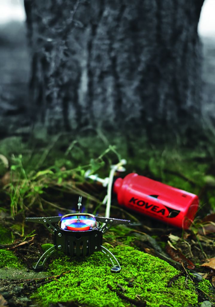foto-KOVEA-Booster