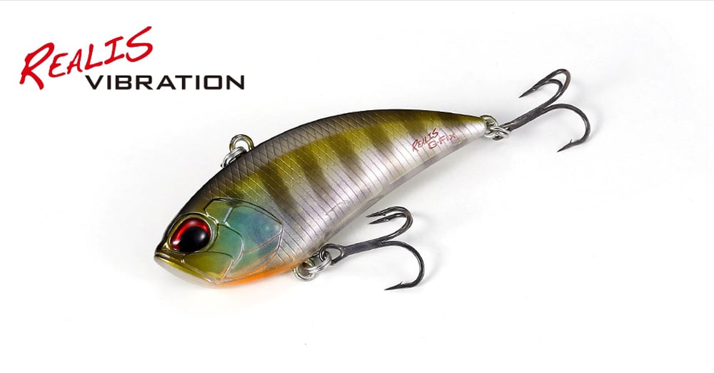 DUO-Realis-Vibration(2)