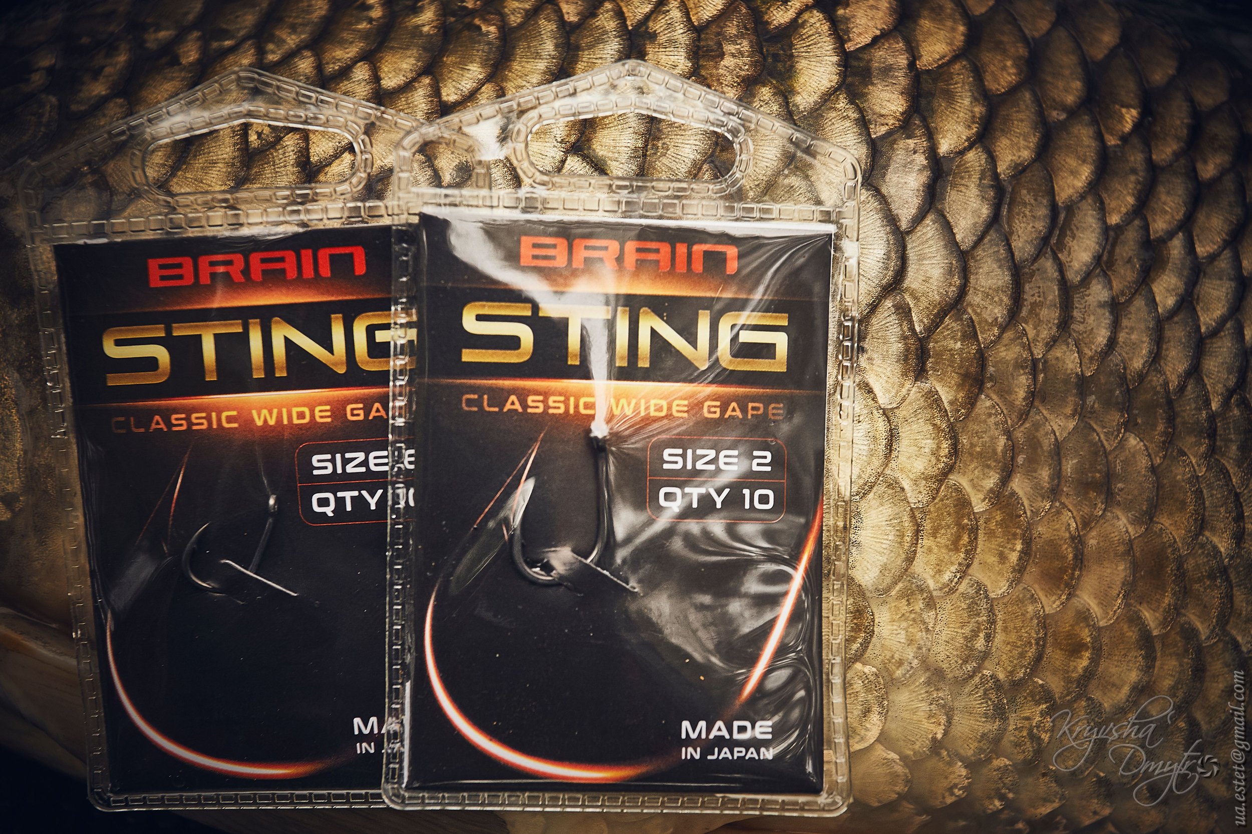 brain-sting-classic-wide-gape