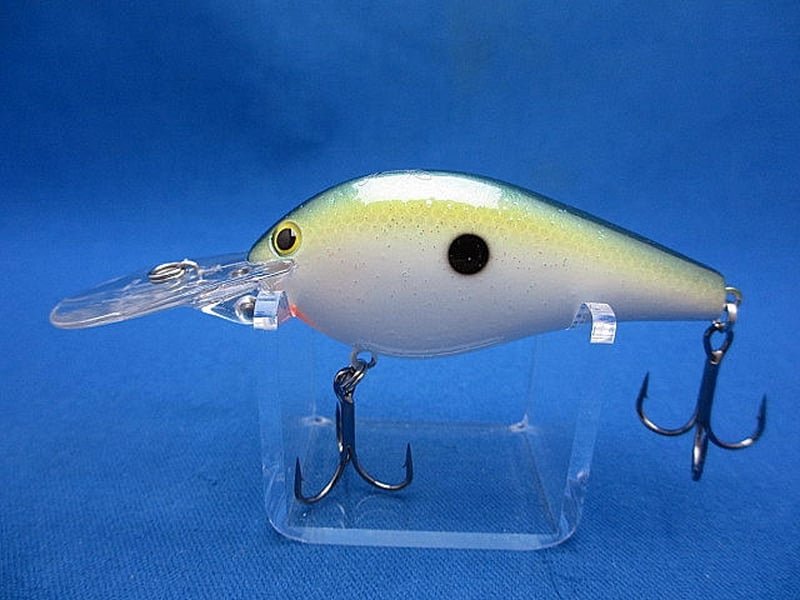 B-Hirara68Deep(2)