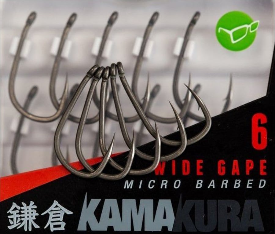 korda-wide-gape-micro-barbed