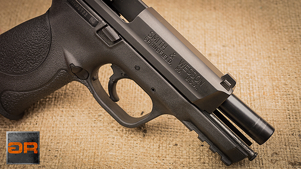 S&W_MP9_8