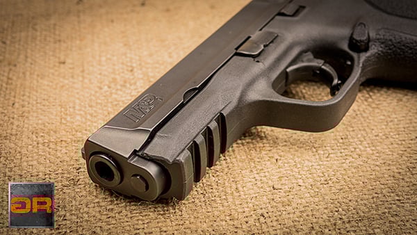 S&W_MP9_27