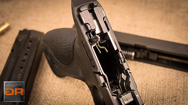 S&W_MP9_16_1
