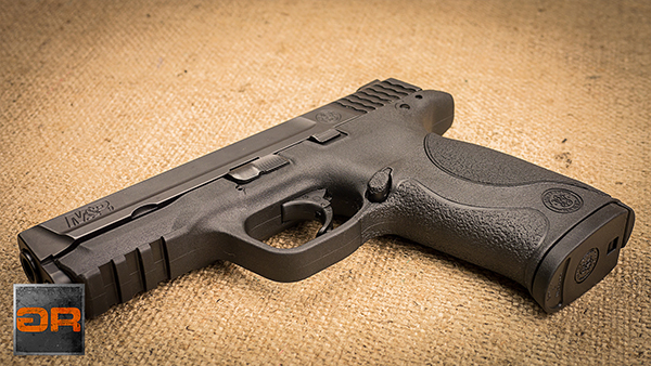 S&W_MP9_13