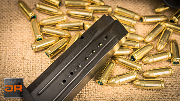 S&W_MP9_18