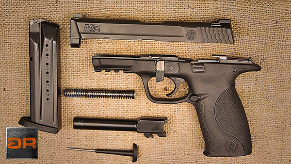 S&W_MP9_22