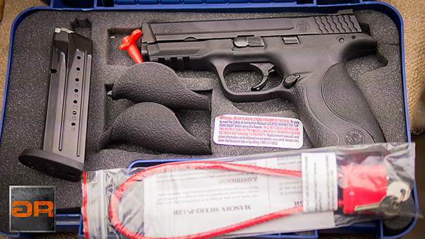 S&W_MP9_6