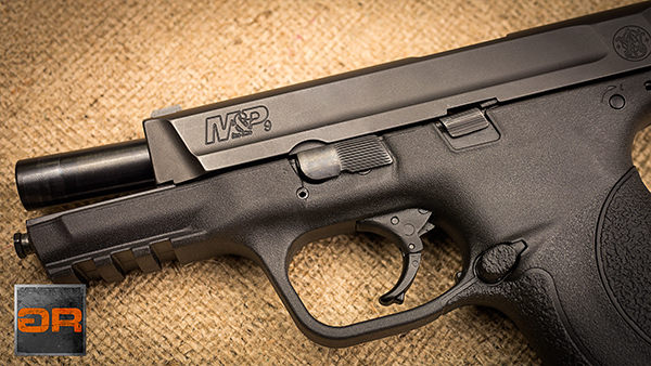 S&W_MP9_7