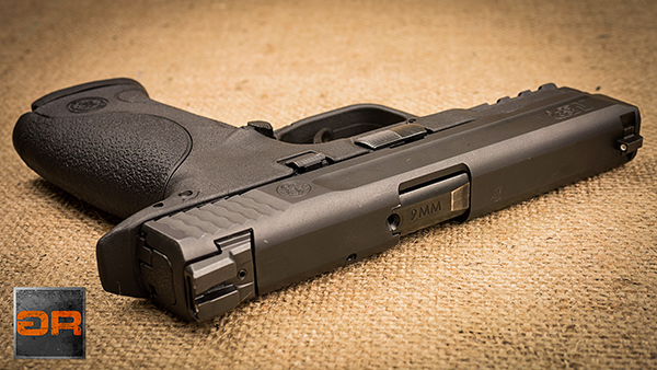 S&W_MP9_12