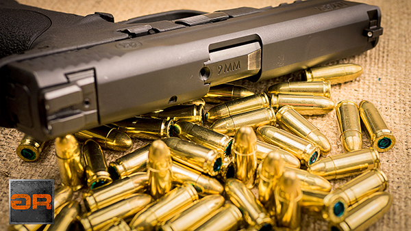 S&W_MP9_11