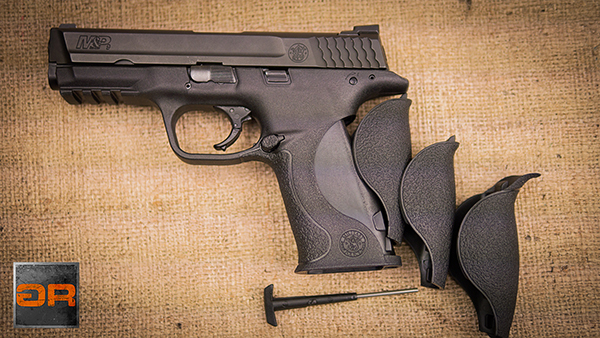 S&W_MP9_9