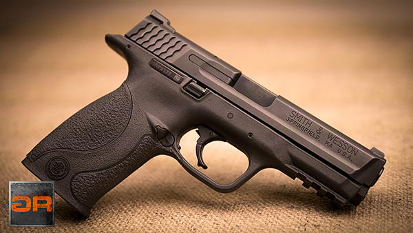 S&W_MP9_1