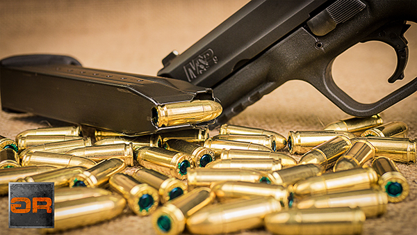 S&W_MP9_24