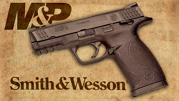 S&W_MP_Saf_Lever1