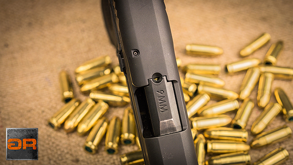 S&W_MP9_15
