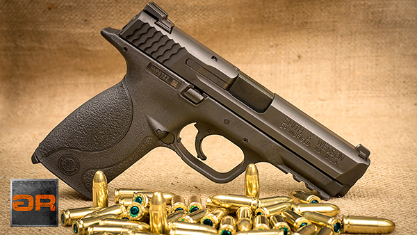 S&W_MP9_4_1