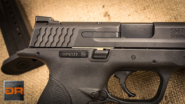 S&W_MP9_17