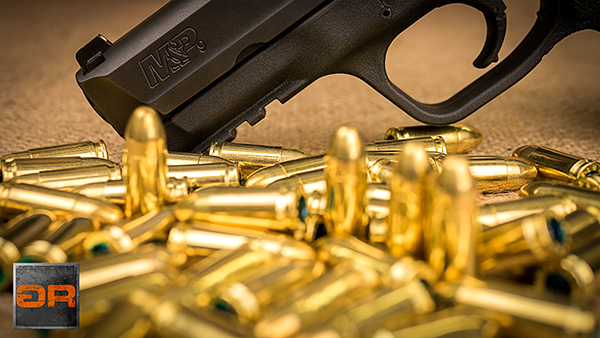S&W_MP9_2
