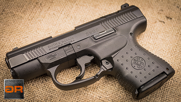 S&W_SW99