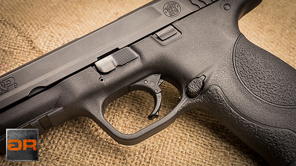 S&W_MP9_14