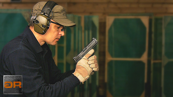 S&W_MP9_23