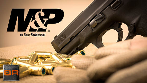 S&W_MP9_3