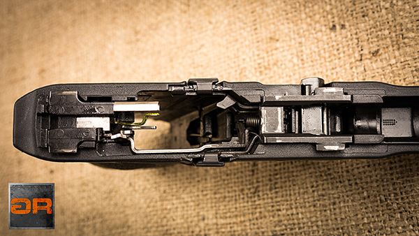 S&W_MP9_16