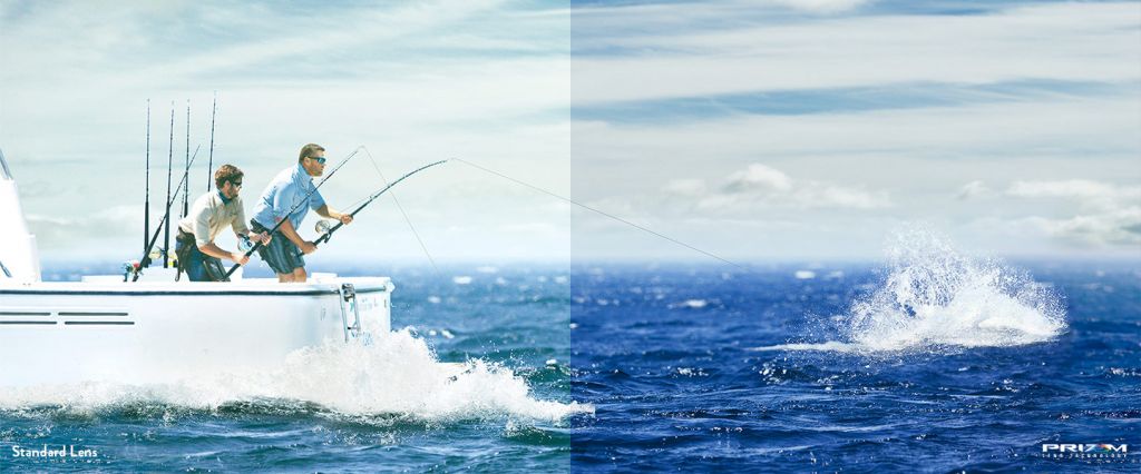 oakley_prizm_slider_deep_water