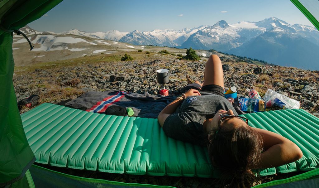 NeoAir-All-Season-SV-Mattress-Review