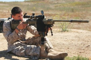 mcmillan-7