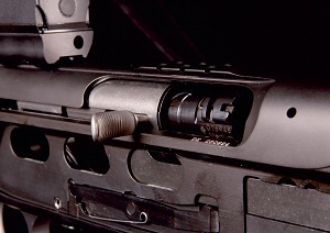 sauer 2