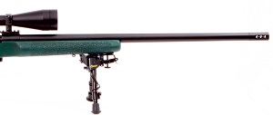fbr2