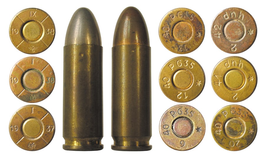 9x25