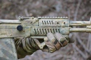 akvsar-4