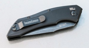 kai-1-5
