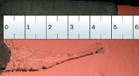 haendler 8