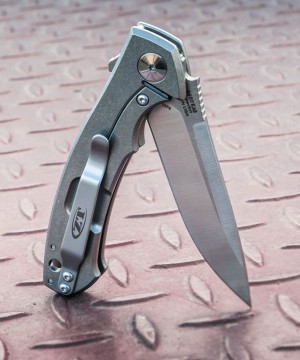kai-2-2