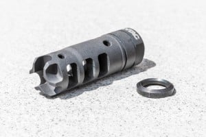 lantac-3