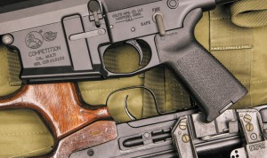 colt-svd-12