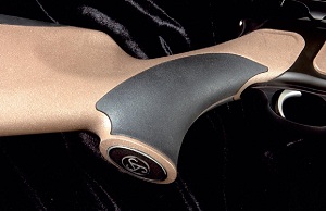 sauer 6