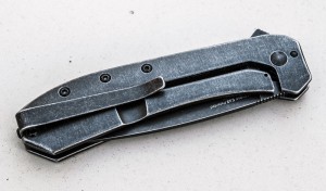 kai-1-2