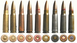kalash 44 2