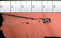 haendler 2